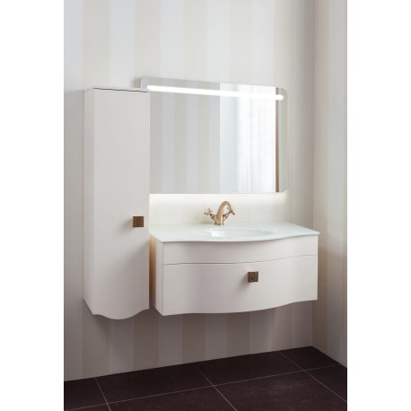 тумба NOKTURN 100