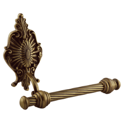 ELISABETTA Бумагодержатель 