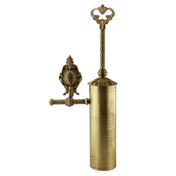 ELISABETTA Ершик настенный 