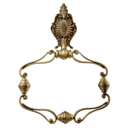 ELISABETTA Кольцо 