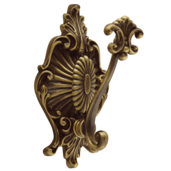 ELISABETTA Крючок 