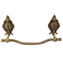 ELISABETTA Полотенцедержатель L45 см 