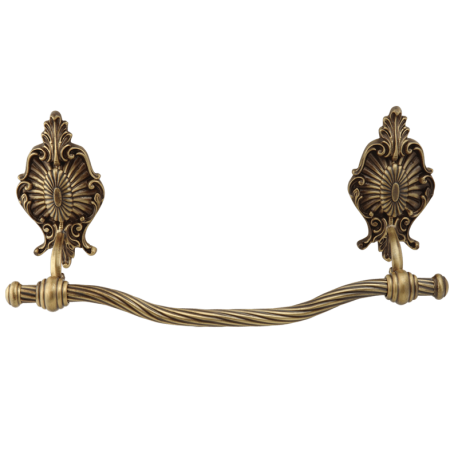 ELISABETTA Полотенцедержатель L45 см