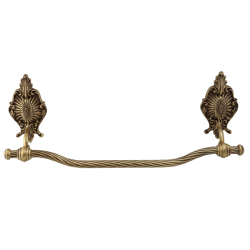 ELISABETTA Полотенцедержатель L60 см 