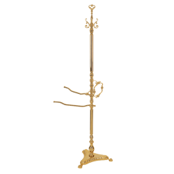 ELISABETTA Стойка высокая H170 см. 