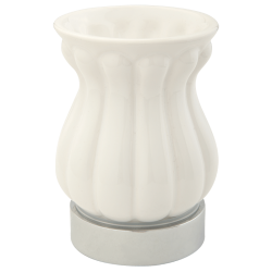 OLIVIA Стакан настольный, керамика 