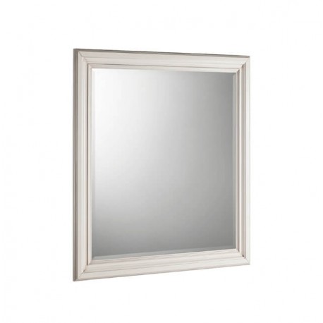 зеркало FRESCO 100