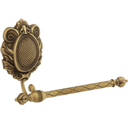 CLEOPATRA Бумагодержатель 