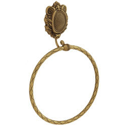 CLEOPATRA Кольцо 