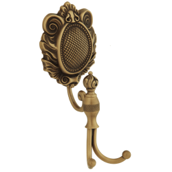 CLEOPATRA Крючок двойной 