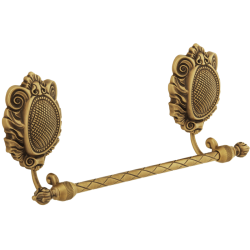 CLEOPATRA Полотенцедержатель L30 см. 