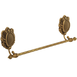 CLEOPATRA Полотенцедержатель L40 см. 