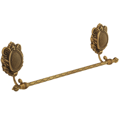 CLEOPATRA Полотенцедержатель L40 см.