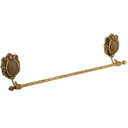CLEOPATRA Полотенцедержатель L50 см. 
