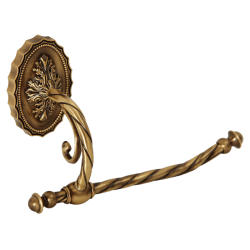 EDERA Бумагодержатель 