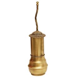 EDERA Ершик напольный 