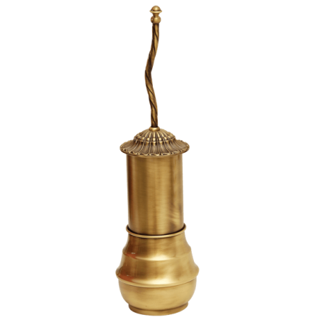 EDERA Ершик напольный