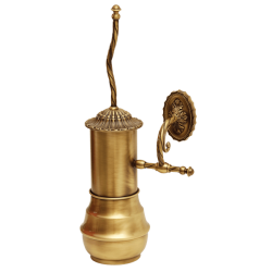 EDERA Ершик настенный 