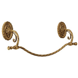 EDERA Полотенцедержатель L44 см 