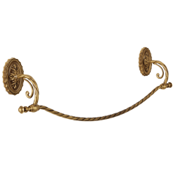 EDERA Полотенцедержатель L63 см 