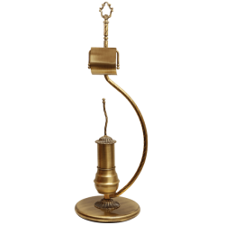 EDERA Стойка 2-х функциональная h100 см 