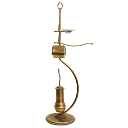 EDERA Стойка 4-х функциональная h120 см 