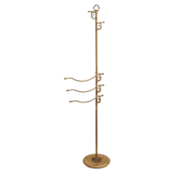 EDERA Стойка высокая h170 см 