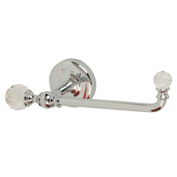 AMERIDA Бумагодержатель, SWAROVSKI 