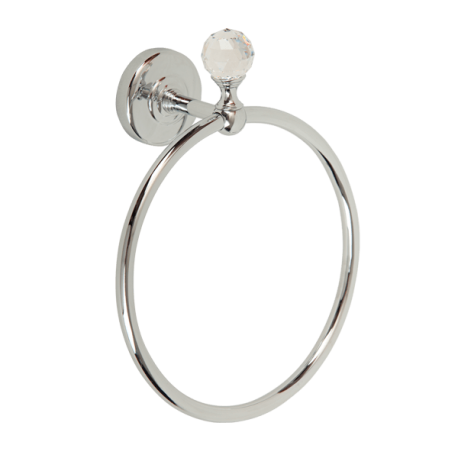 AMERIDA Кольцо, SWAROVSKI