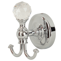 AMERIDA Крючок, SWAROVSKI 