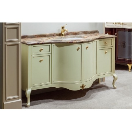 тумба LUSSO 150