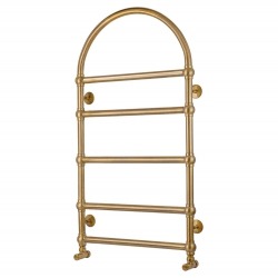 Полотенцесушитель SECADO водяной Римини 28/28 