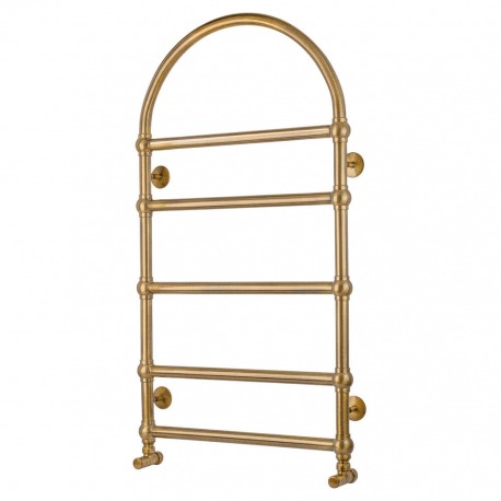 Полотенцесушитель SECADO водяной Римини 28/28