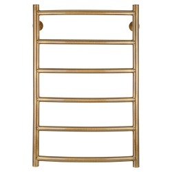 Полотенцесушитель SECADO водяной Милан плюс 