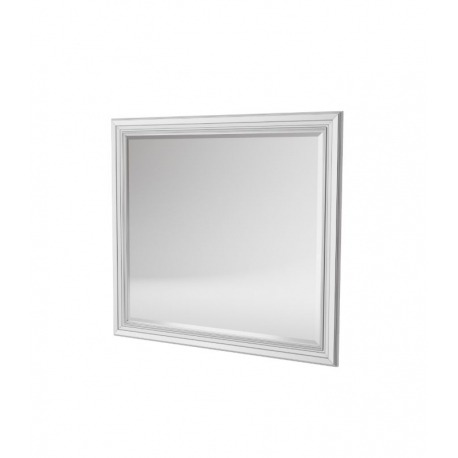 Зеркало Fresco 100