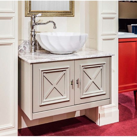 тумба ISCHIA 70 (подвесная)