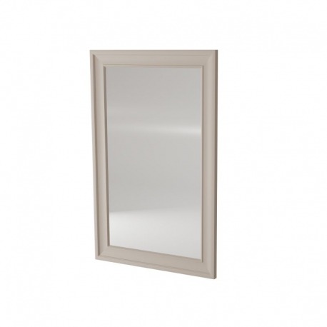 PONZA зеркало 60