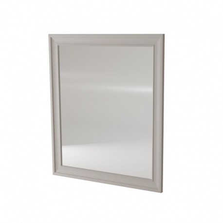 PONZA зеркало 80