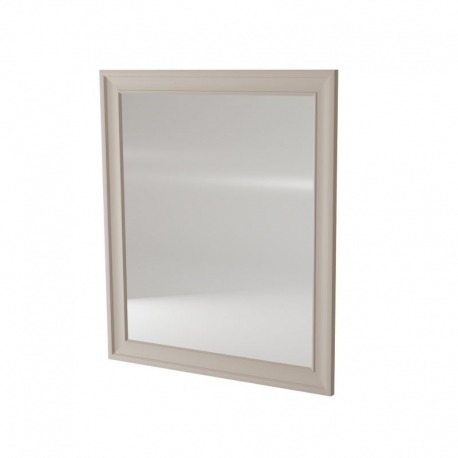 PONZA зеркало 80