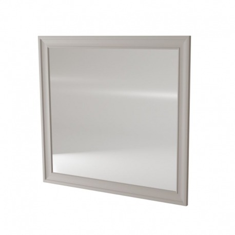 PONZA зеркало 100