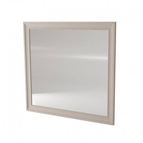 PONZA зеркало 100