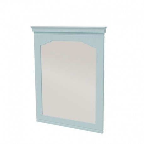 PRESTON зеркало 80