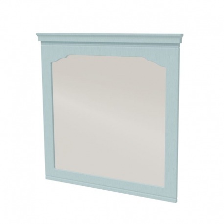 PRESTON зеркало 100