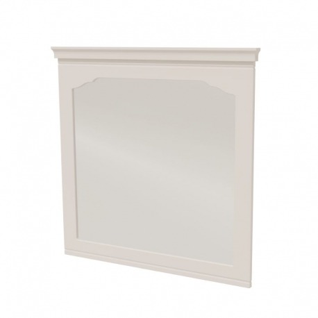 PRESTON зеркало 100