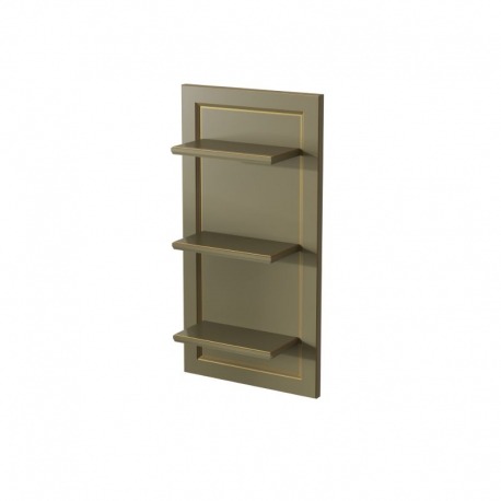 Панель навесная Albion