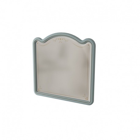 Зеркало IMPERIO 120