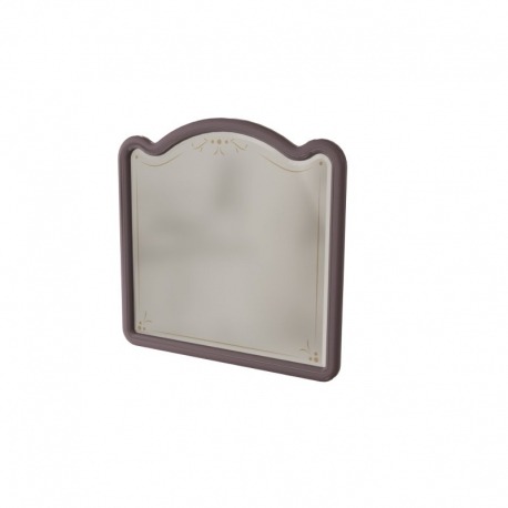 зеркало IMPERIO 120