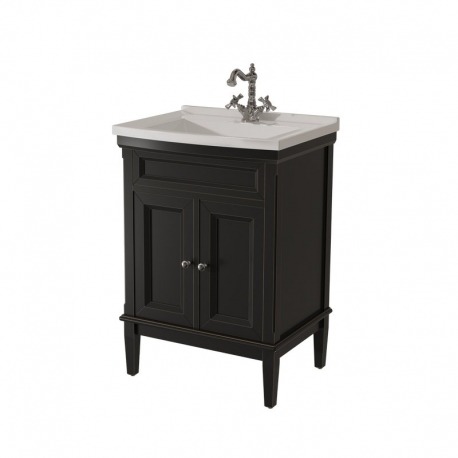 тумба JARDIN 60