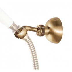 Кронштейн для лейки 