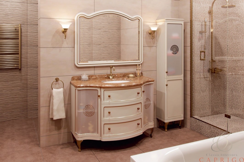 Caprigo ванна мебель. Каприго мебель для ванной тумба Империо. Caprigo модель fresco 120 тумба. Каприго Наполи мебель для ванной. Каприго Ленто 120.